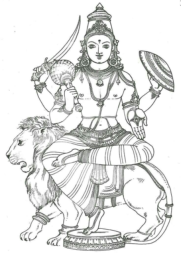 736x1037 189 Best Sketches Images On Indian Paintings, Pencil