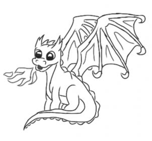 302x280 53 Best Drawings Images On To Draw, Best Tattoo Ever