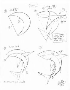 236x303 How To Draw A Koi Fish Printable Drawing Sheet By