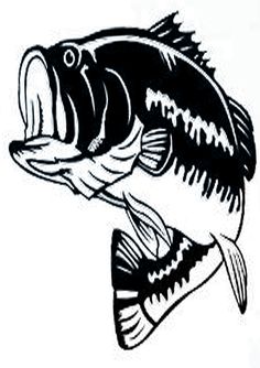 236x334 Pin By Shanti Priya Kallepalli On Craftsgames Shark