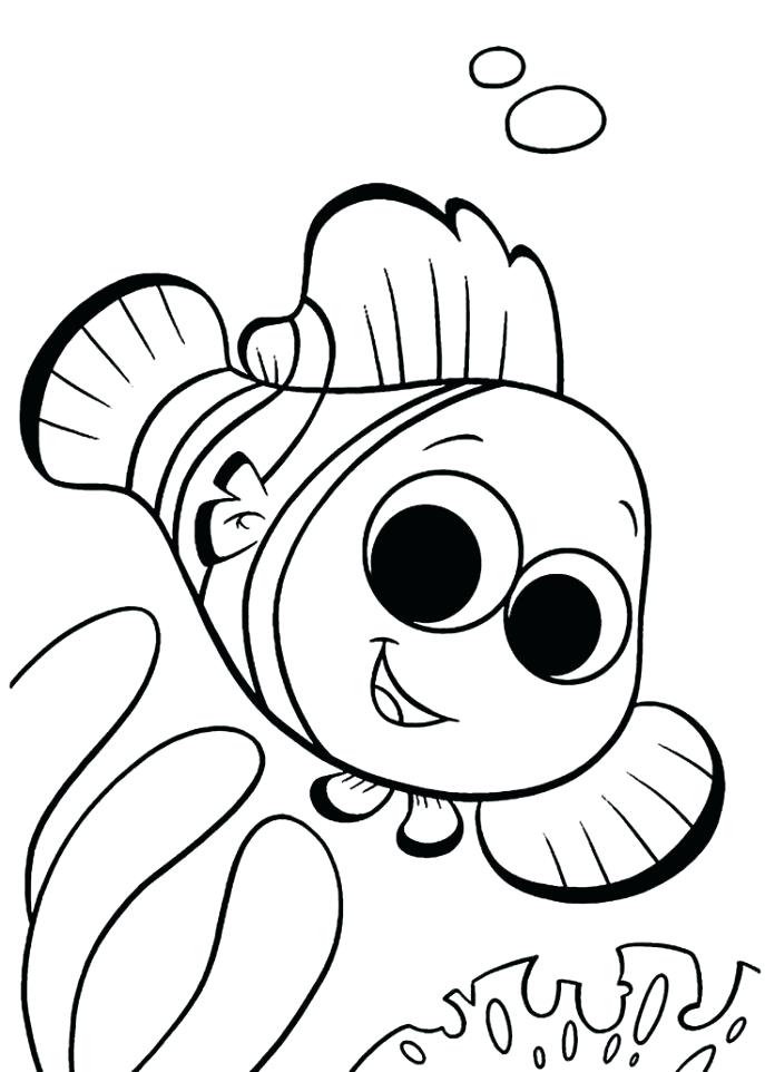 687x962 Teeth Coloring Pages Medium Size Of Coloring Paper For Kids Pages