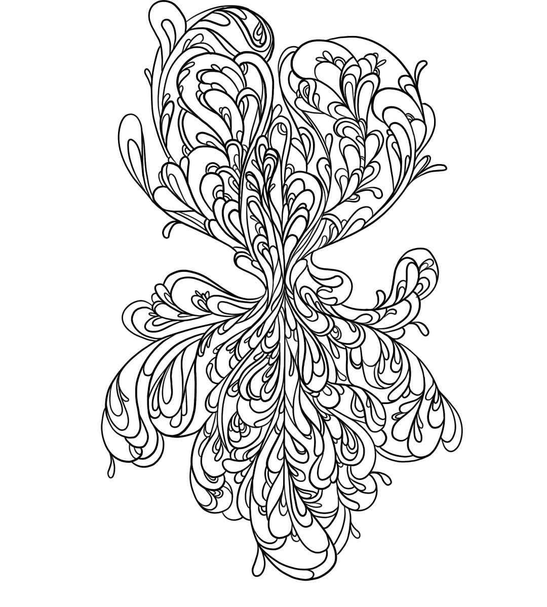 1080x1199 Shark Tooth Sundae