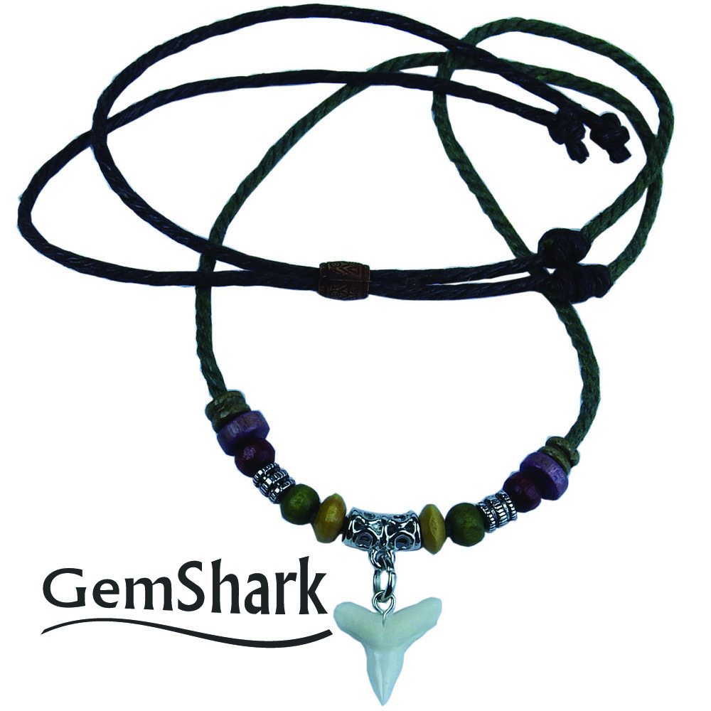 1000x1000 Special Offers