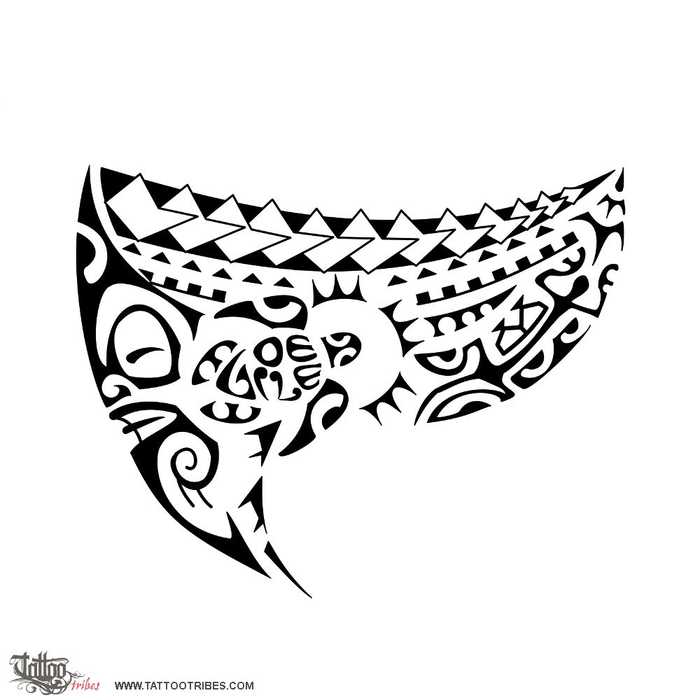 1000x1000 Turtle,tiki,lizard,gioele,sun,spear Heads,shark Teeth,sea Shell