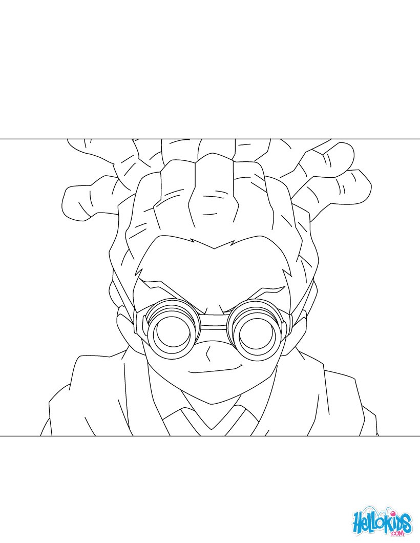 820x1060 Jude Sharp Midfielder Coloring Pages