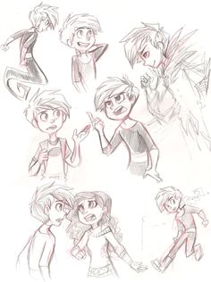 236x316 Asami By Taylor On @ Art