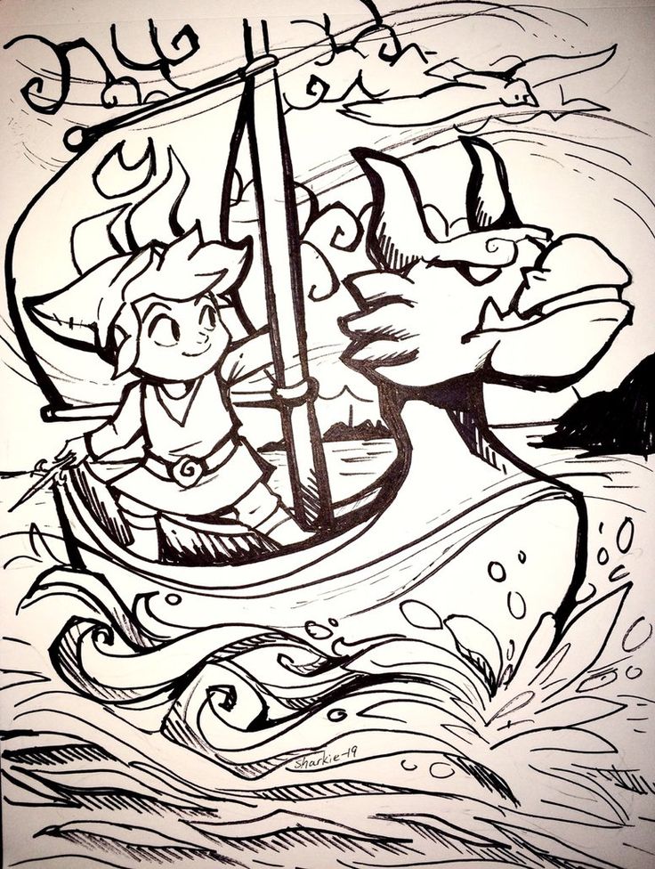 736x976 242 Best Sharpie91 Images On Train Your Dragon