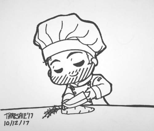 500x428 Sharpie Fic Tumblr