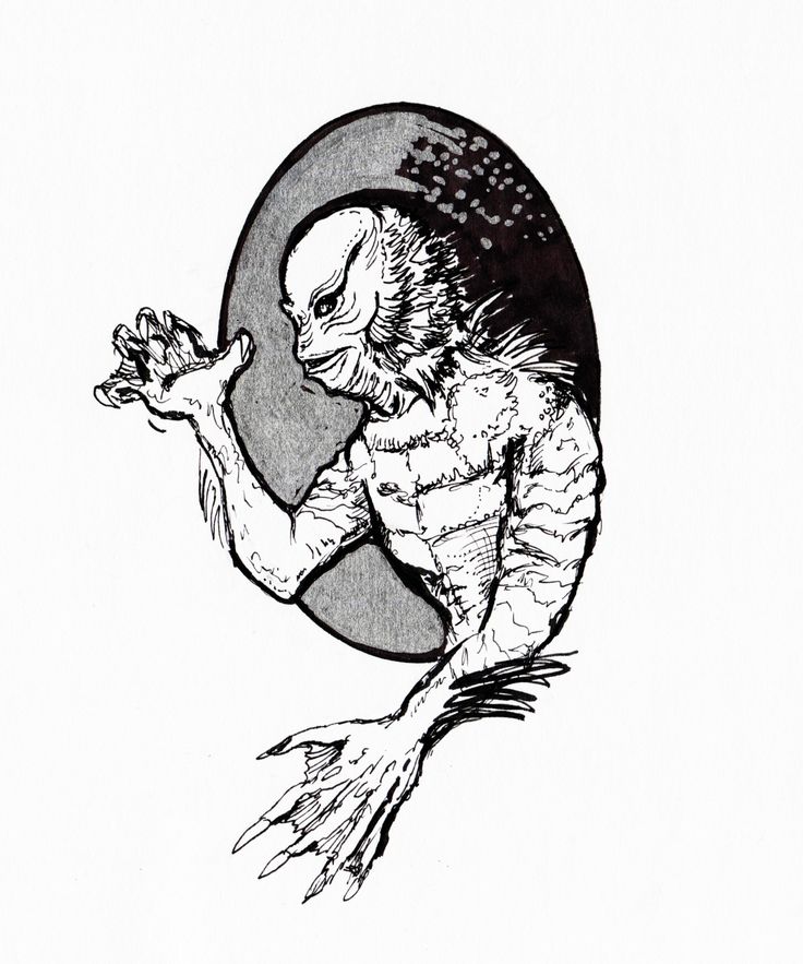 736x883 536 Best Critters Images On Monkey Drawing, Monkey