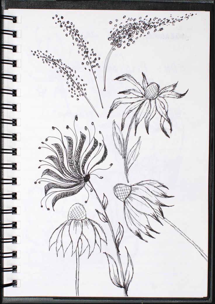 736x1038 53 Best Art Journal Pages Images On Art Diary, Art