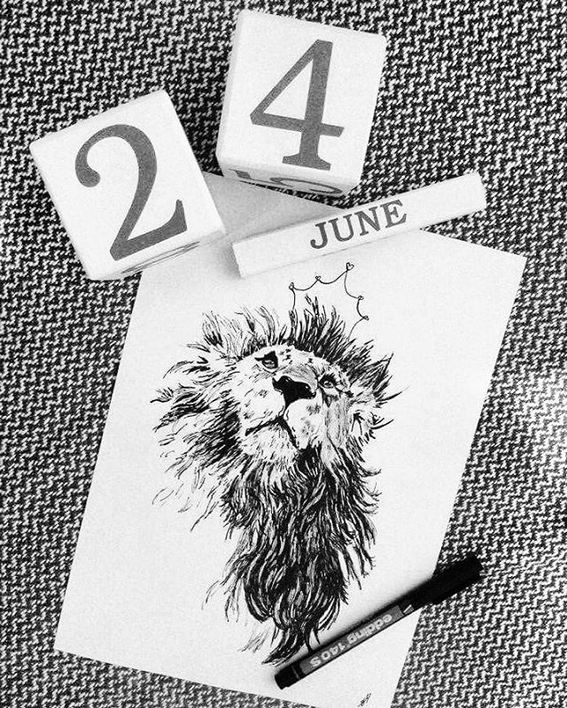 640x800 Drawing draw art painting illustration marker creative