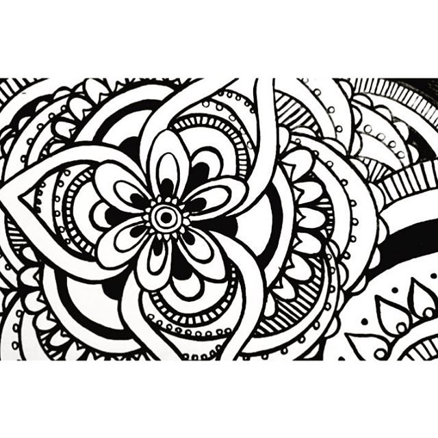 640x640 Heyy Its Jess This Is A Doodle I Did Ages Ago