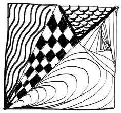 236x220 Drawn By Me, Barbara