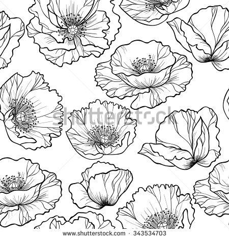 450x470 Use A Projector To Put Image On Wall To Trace With Sharpie Pens