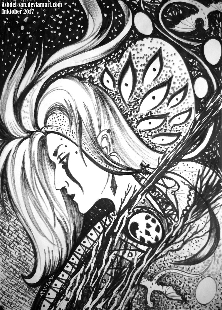 756x1056 Shattered By Ashdei San