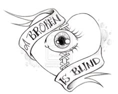 236x187 Just Thought This Was Interesting, A Broken Heart Mended, Is It