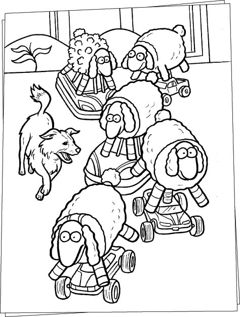 474x626 Sheep Coloring Pages, Reading Amp Learning, Drawing For Kids