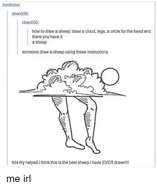 500x600 Farm Sheep How To Draw A Sheep Farm Animals Easy Drawing Youtube