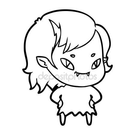 450x450 Funny Sheep Drawing Stock Vector Agnieszka