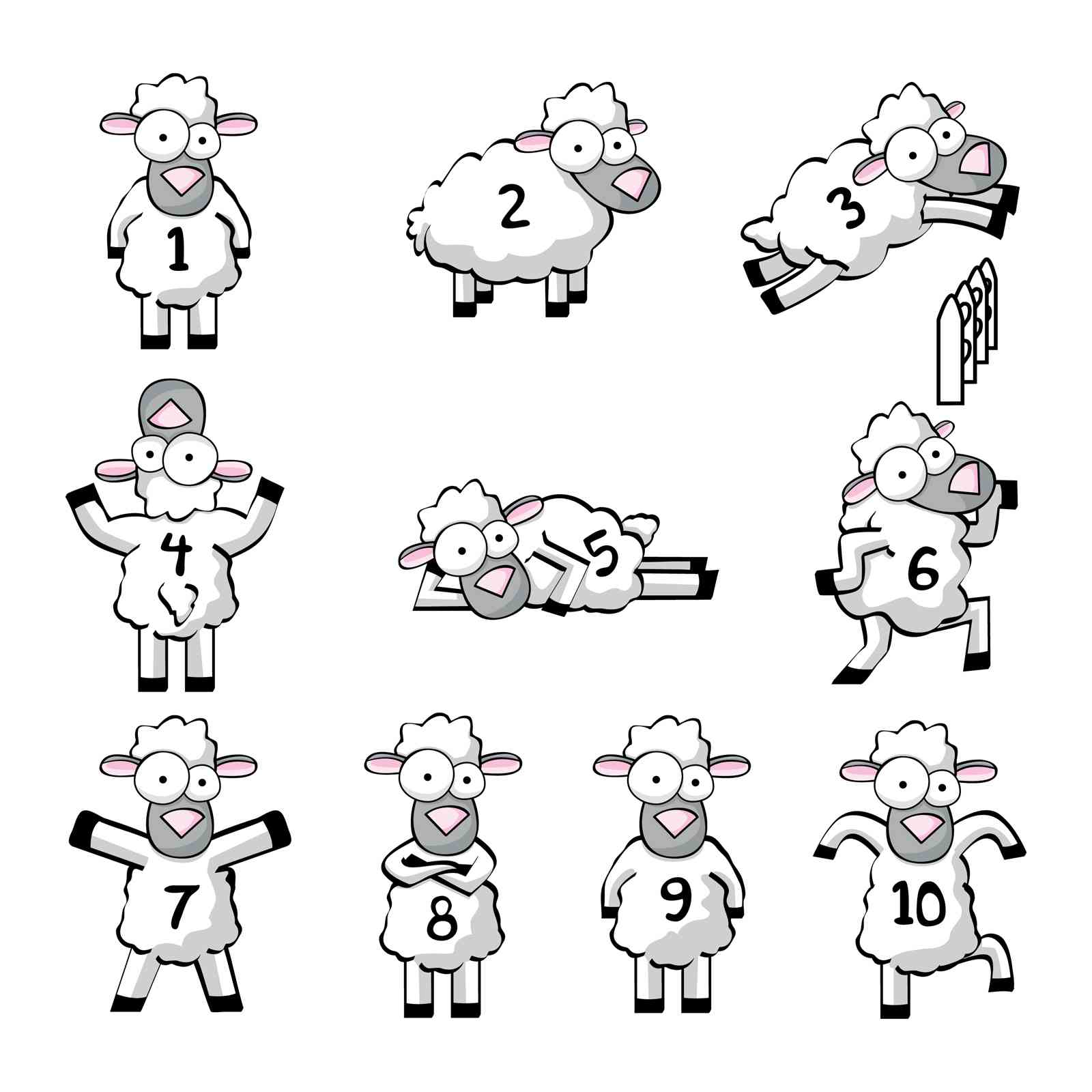 1600x1600 Commences 2015 Sheep Goat Census