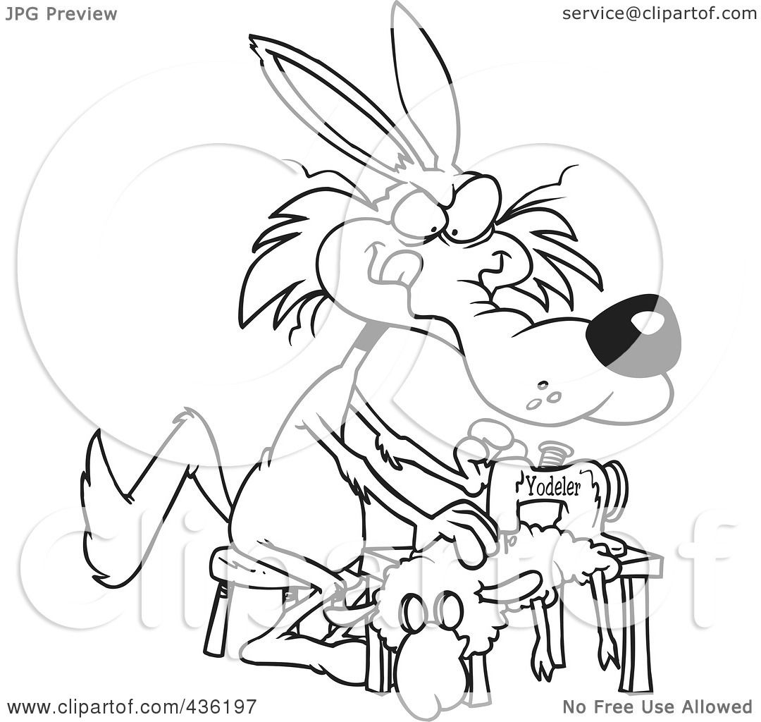 1080x1024 Royalty Free (Rf) Clipart Illustration Linert Design