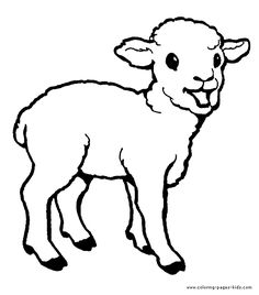 236x268 Terrific Sheep Outline Goat Sticker Car Stickers Image For Craft