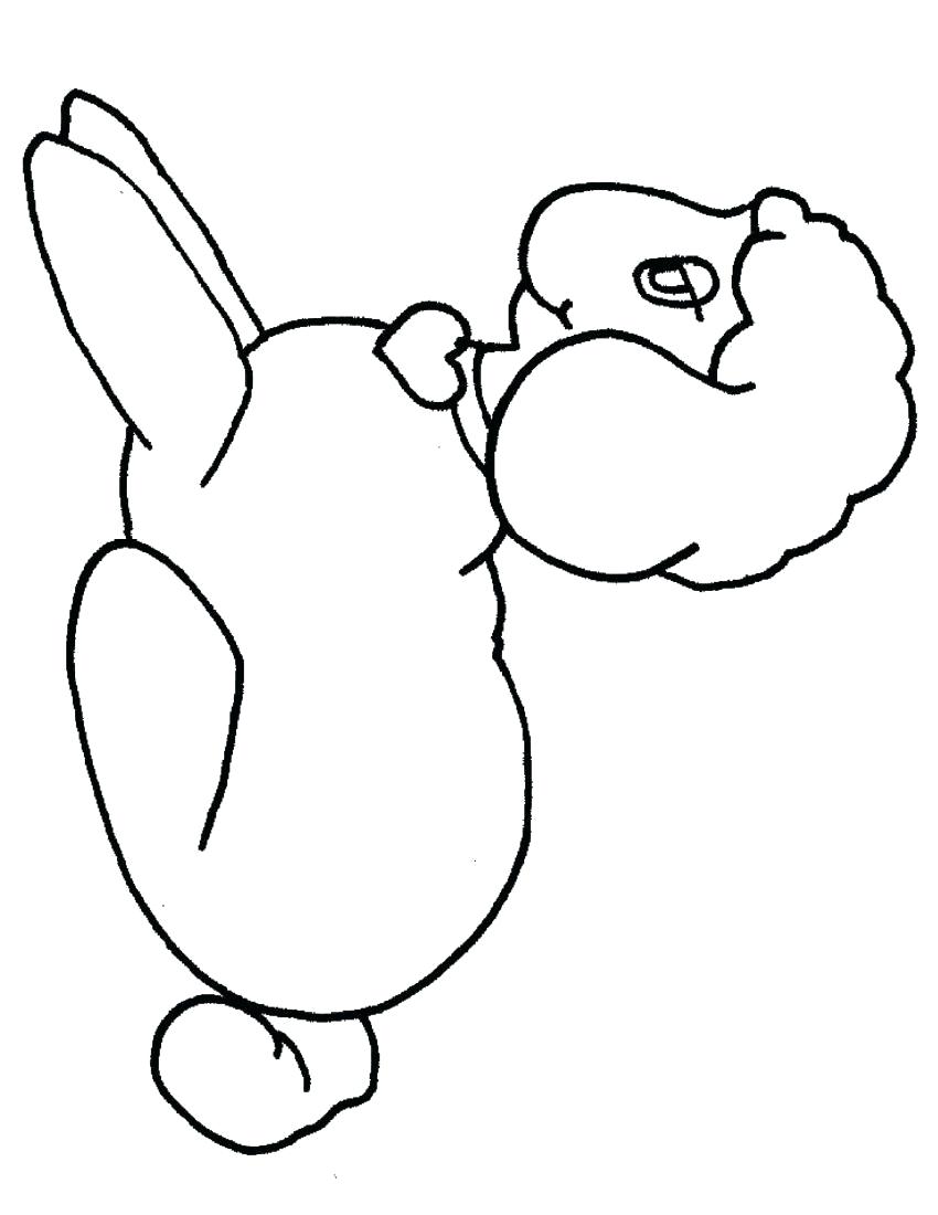 850x1100 Page 44 Monster Truck Coloring Pages. Sea Turtle