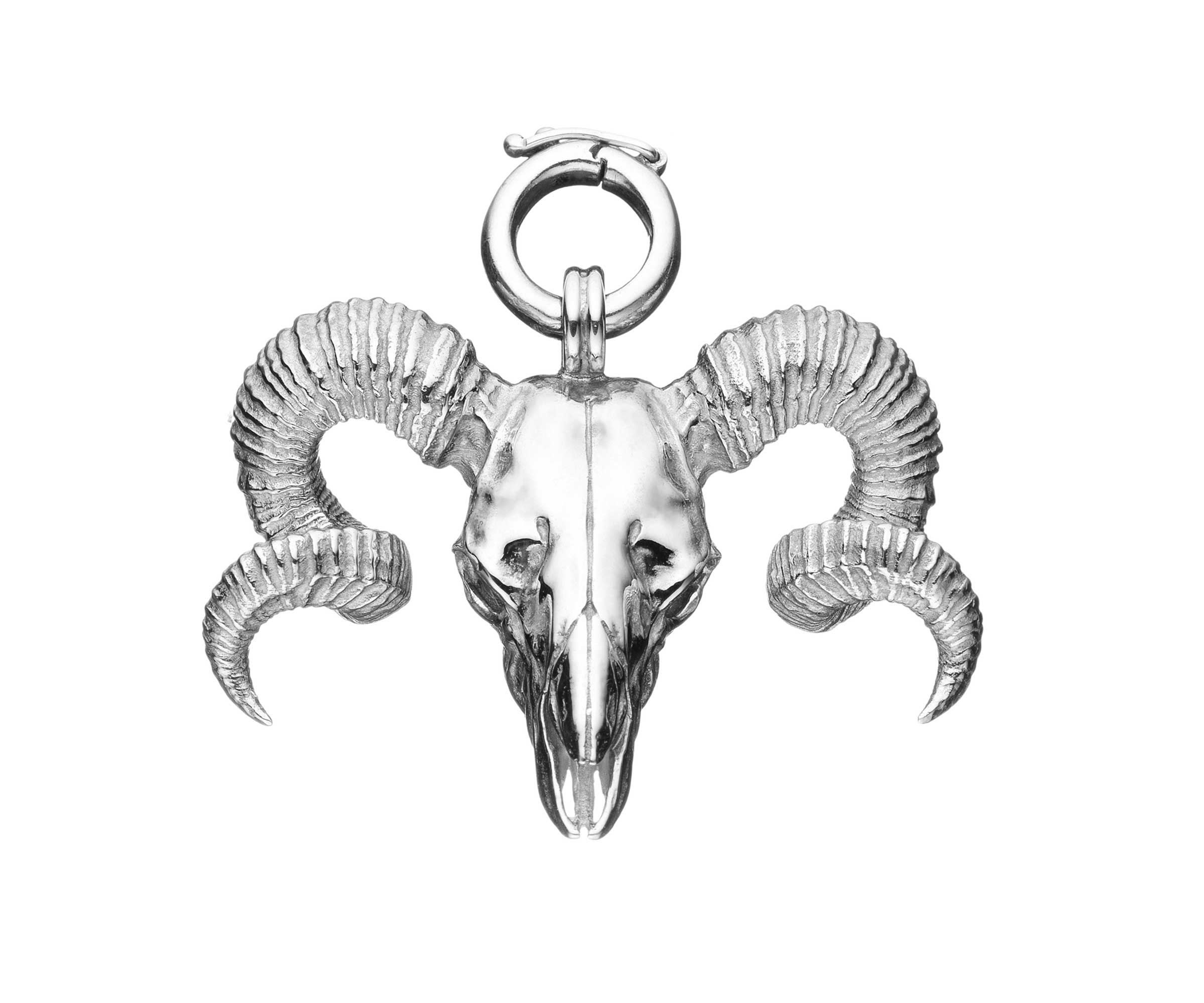 2400x2000 Hermes Accessories