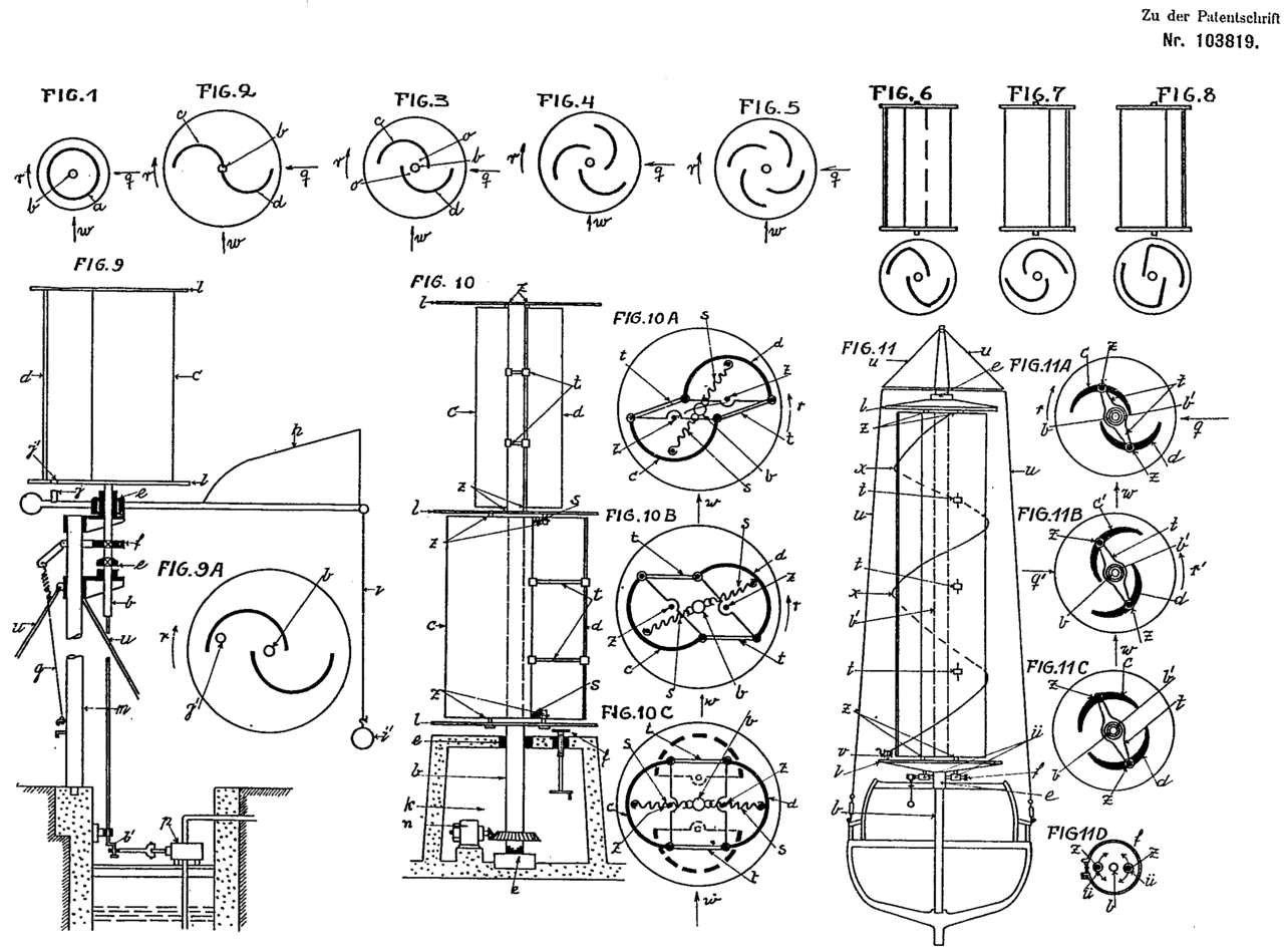 1280x949 Filesavonius Patent Drawing Sheet.png