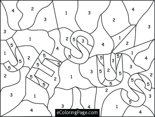 500x379 Jesus Coloring Sheet Baby Coloring Sheet Together With Baby