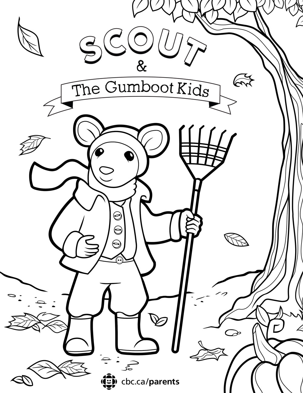 1000x1294 Colouring Together Why Colouring Is Great For Kids And Adults