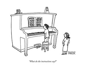 300x247 Sheet Music Drawings