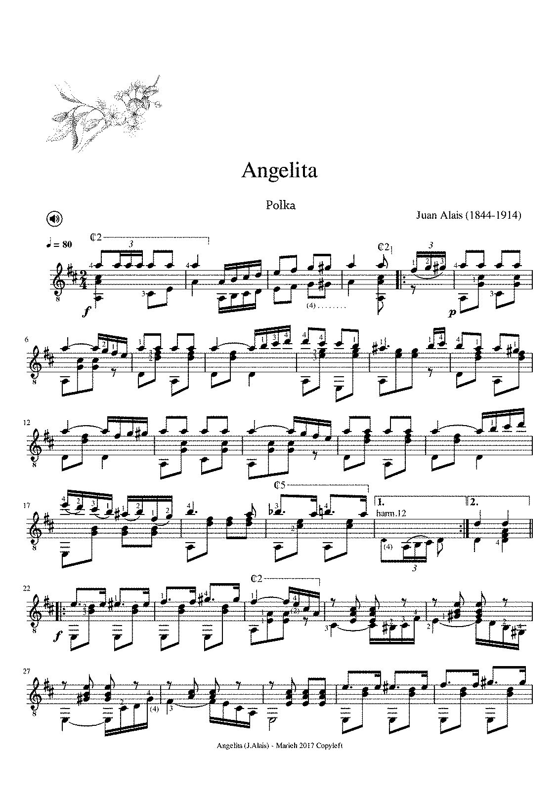 1131x1600 Angelita (Alais, Juan)