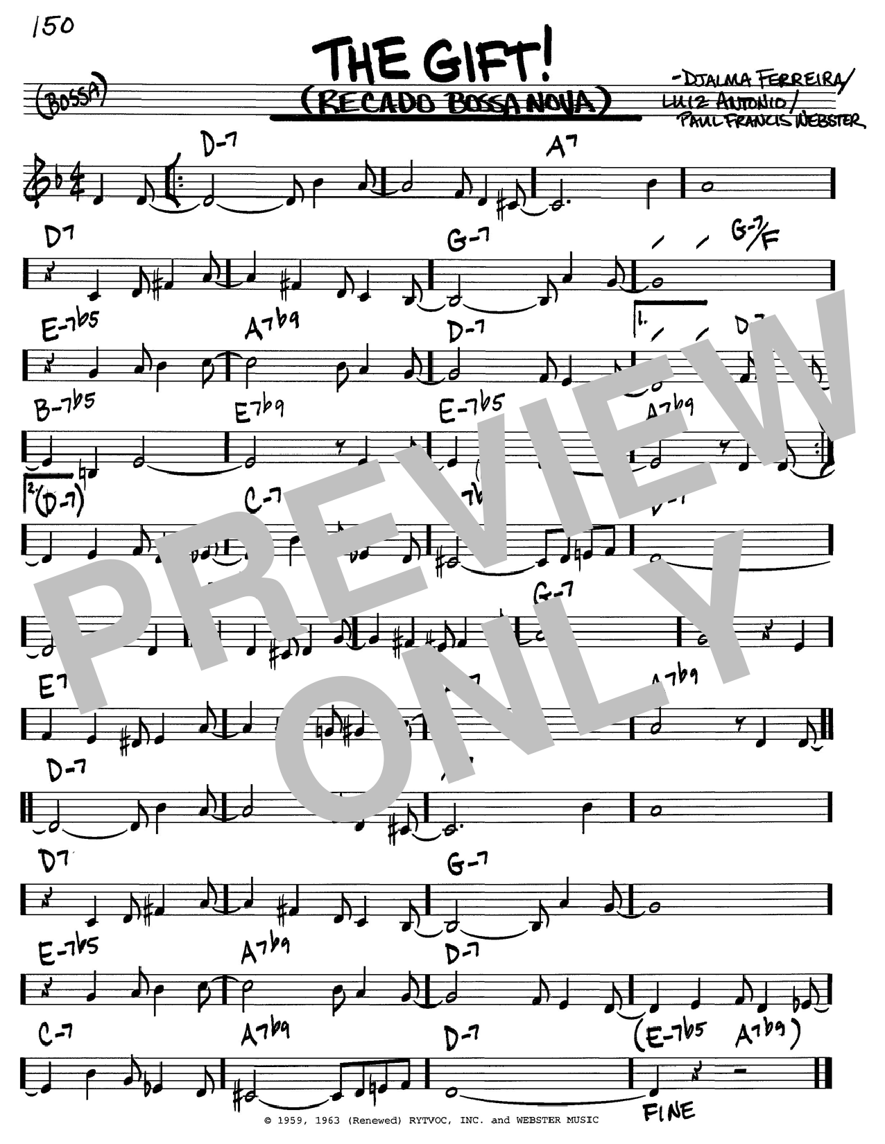 Sheet Music Drawing at GetDrawings | Free download