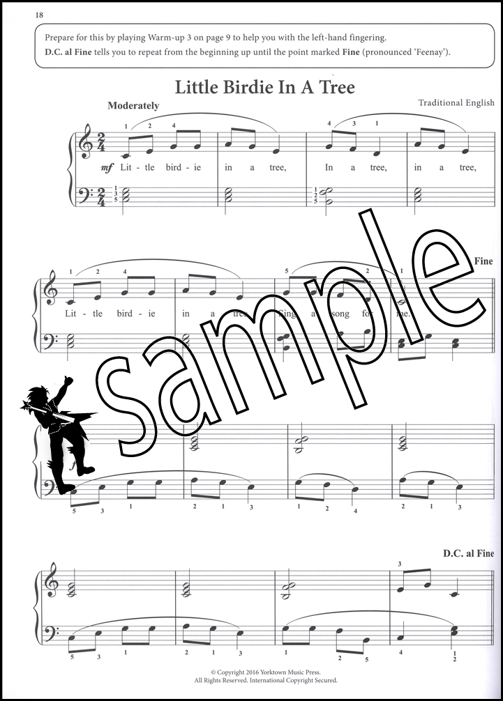 721x1006 The Joy Of Second Year Piano Sheet Music Book Denes Agay Learn