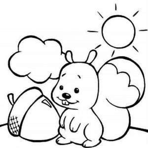 300x300 For Kids Download Kids Drawing Sheets 89 In Gallery Coloring Ideas