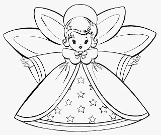 320x268 Kids Drawing Sheets