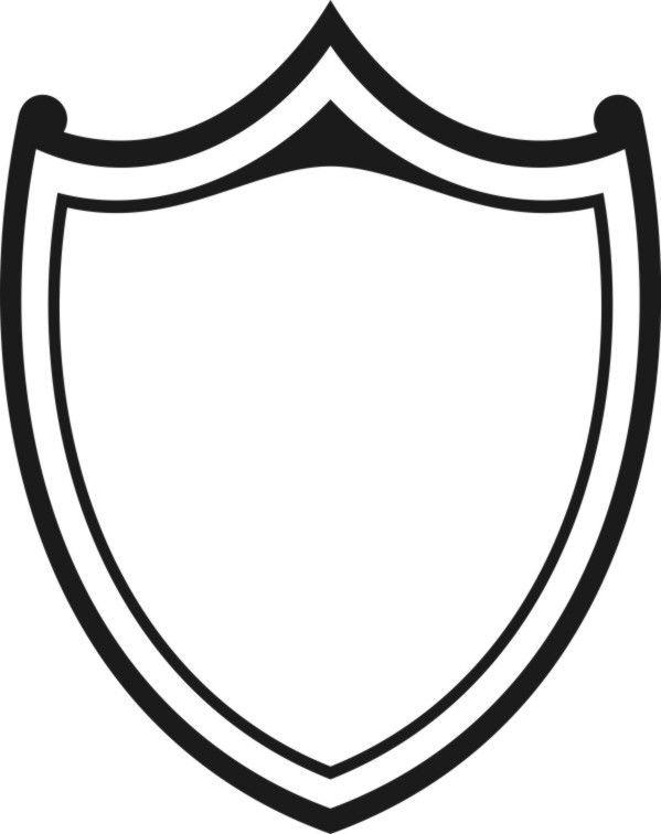 599x756 List Of Synonyms And Antonyms Of The Word Shield