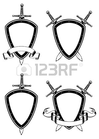 321x450 Shield Stock Photos. Royalty Free Business Images