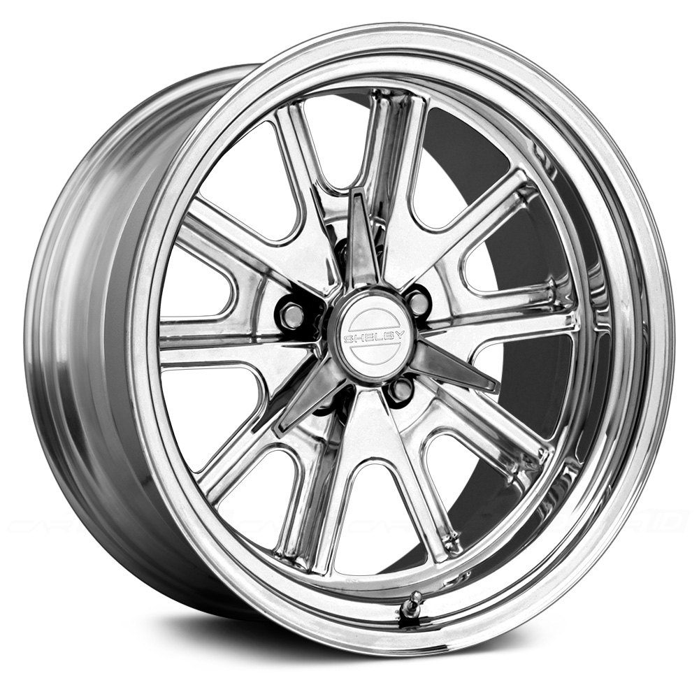1000x1000 American Vn427 Shelby Cobra Wheels