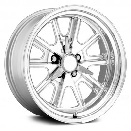 270x270 Shelby Wheels