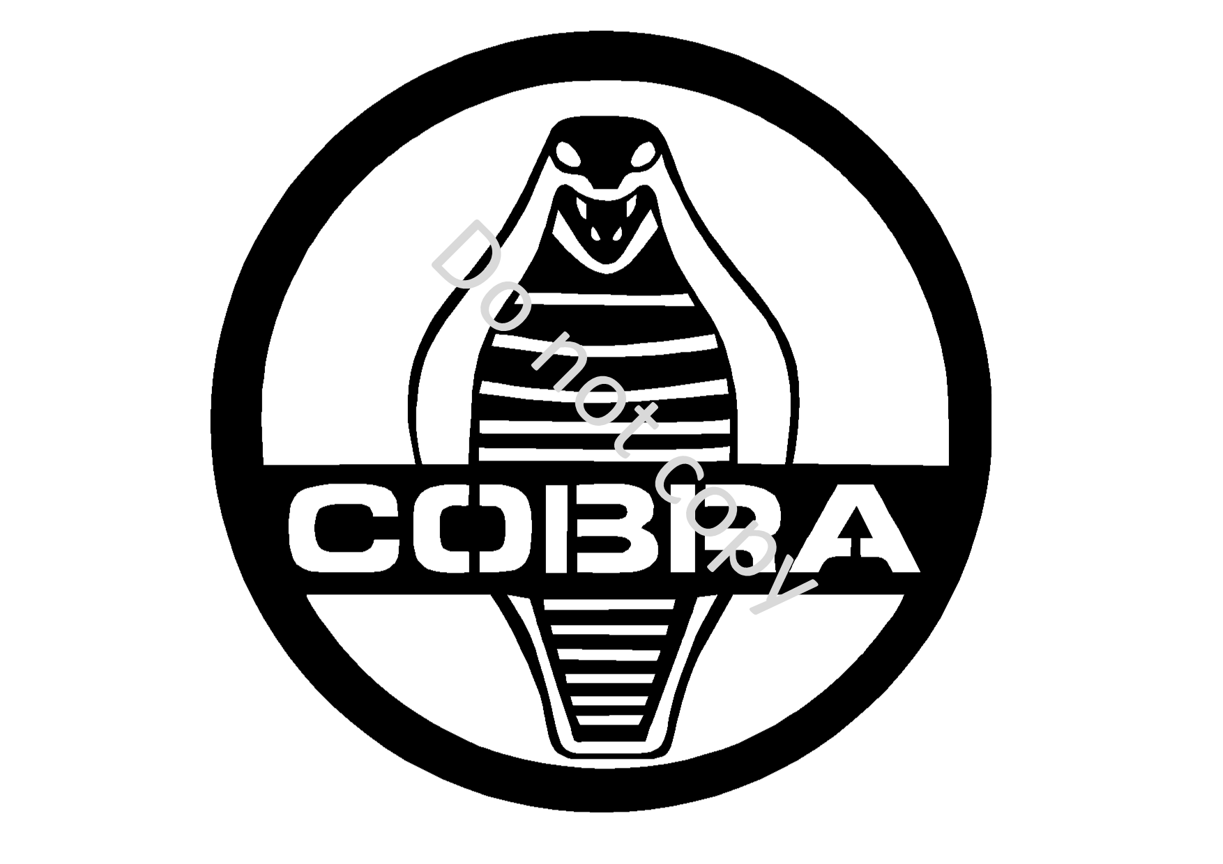 1754x1240 You Can Have It Unique And Customisable T Shirts, Greetings