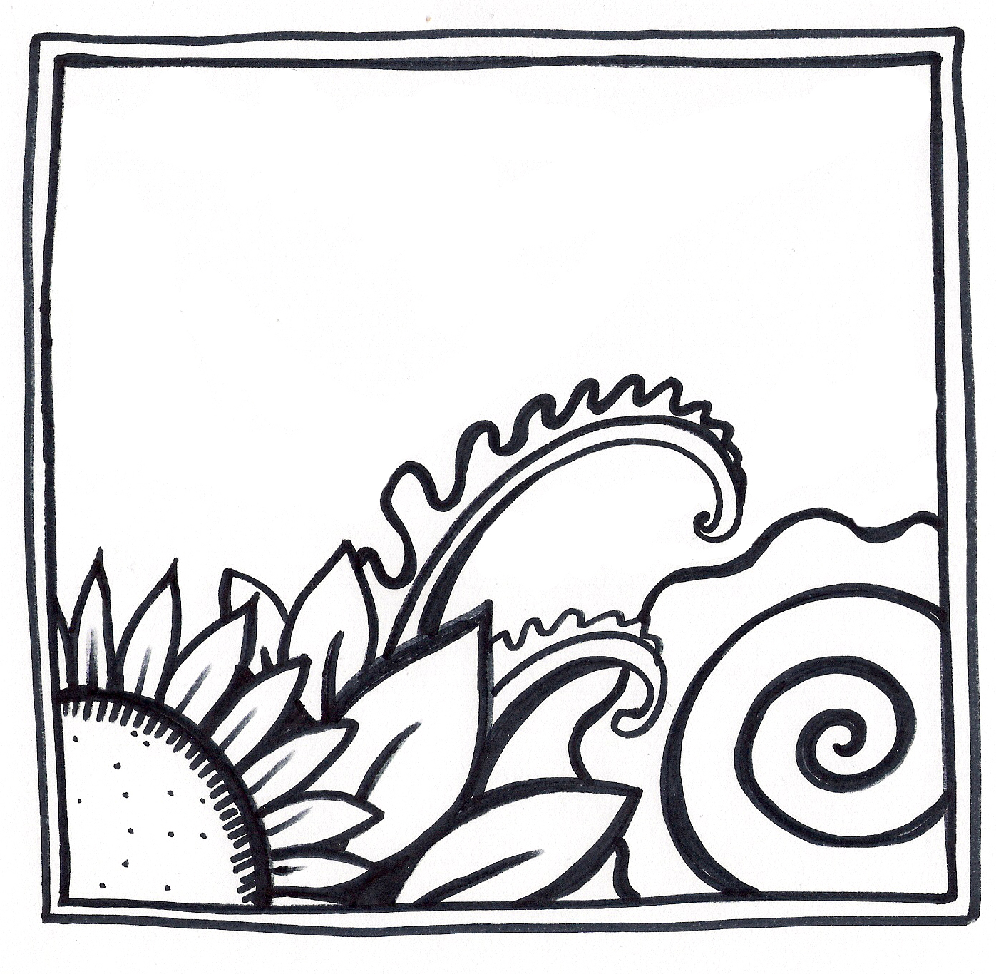 1397x1366 First layer.jpg