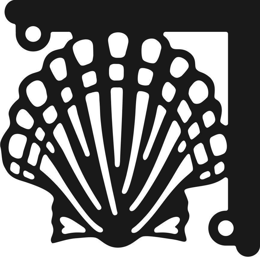 866x879 Finyl Sales, Inc. Shellfish F