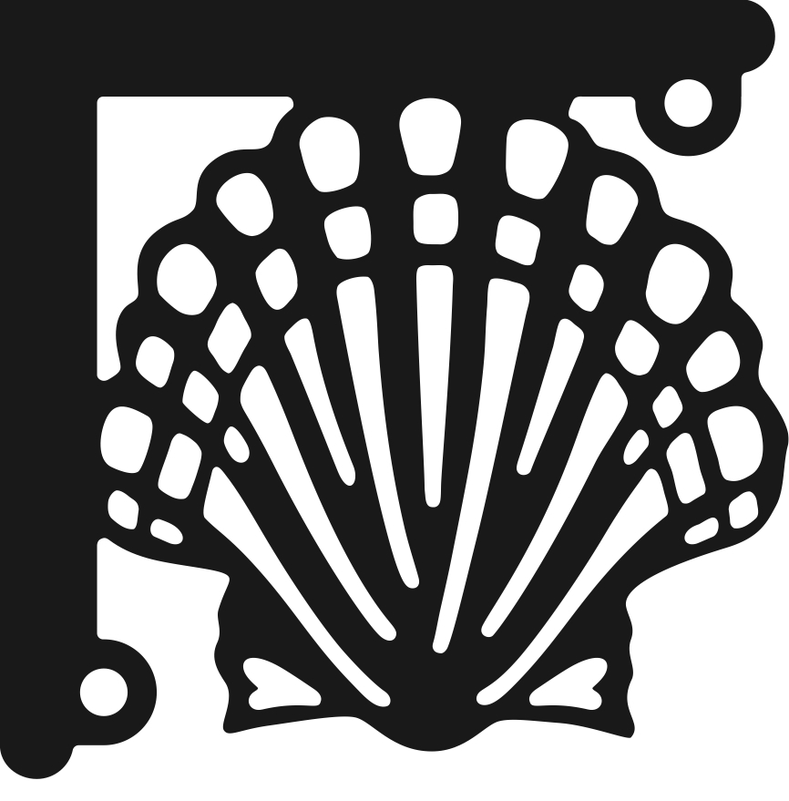 866x879 Finyl Sales, Inc. Shellfish