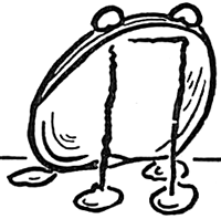 200x198 Shell Crafts For Kids