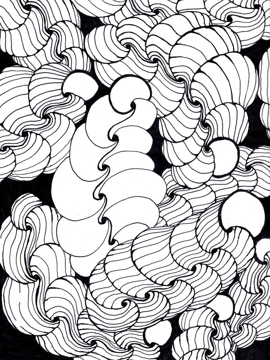 940x1253 Blog Digital Nouveau Drawing 012