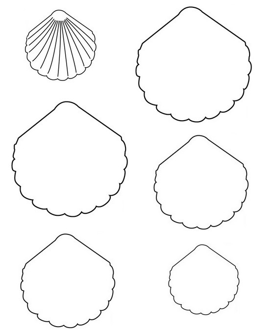 557x679 Coloring Page Preschool Worksheets Summer End The Drawing