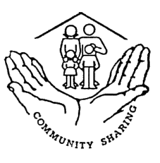 319x324 Lake Area Helping Hands Inc.