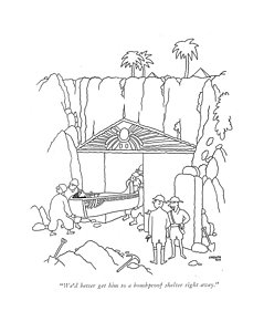 239x300 Excavate Drawings Fine Art America